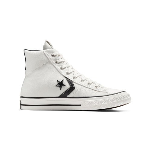 Converse Star Player 76 Black (A10515C) [1]