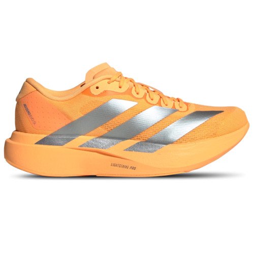 adidas Originals Adizero EVO SL (KJ3437) [1]