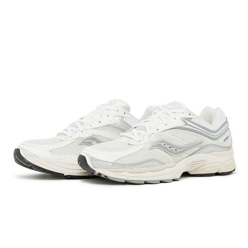 Saucony Saucony PROGRID OMNI 9 (S70832-6) [1]