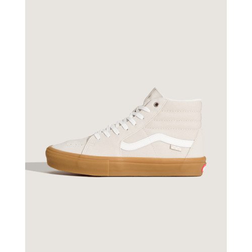 Vans Skate Sk8-Hi (VN0A5FCCBH9) [1]