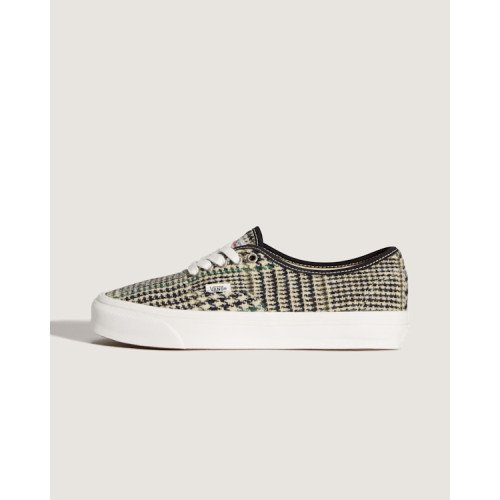Vans Premium Authentic Harris Tweed (VN000EBNY28) [1]