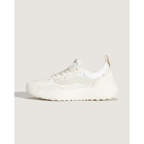 Vans UltraRange Neo Vr3 (VN000BCECCZ) [1]