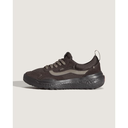 Vans UltraRange Neo Vr3 (VN000BCEDRB) [1]