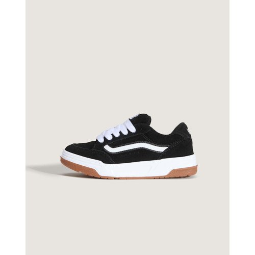 Vans Kinder Hylane (VN000V229X1) [1]