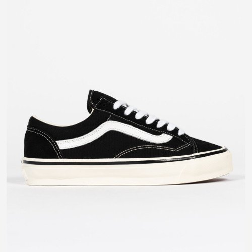 Vans OTW Old Skool 36 (VN000E8VBPT) [1]