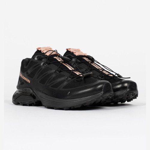 Salomon XT-Pathway 2 SATIN (L47795000) [1]