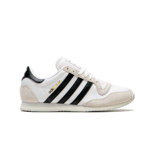 adidas Originals GALAXY OG (JR6170) [1]