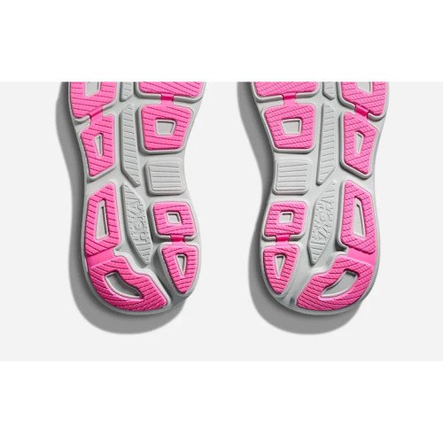 HOKA ONE ONE Bondi 9 (1162012-CYG) [1]