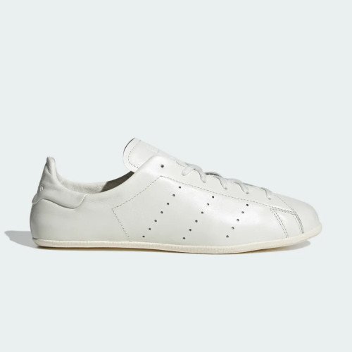 adidas Originals Stan Smith Lo Pro (JR5700) [1]