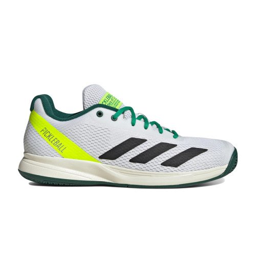 adidas Originals Pickleball Schuhe (JQ0695) [1]