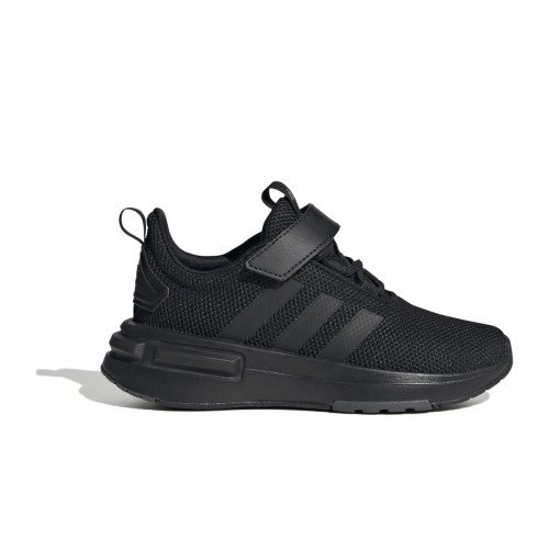 adidas Originals Racer TR23 Kids (IF0145) [1]