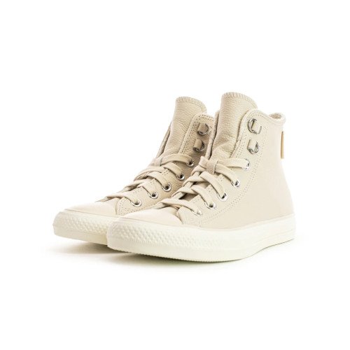 Converse Chuck Taylor All Star Leather (A13026C) [1]
