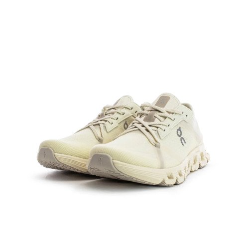 ON Cloud X 4 AD W - Ghost Dew (3WF10173564) [1]
