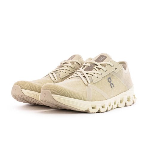 ON Cloud X 4 AD - Pelican Ghost (3MF10263563) [1]