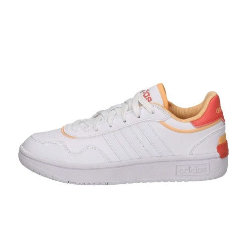 adidas Originals Hoops 3.0 SE (IG6971) [1]