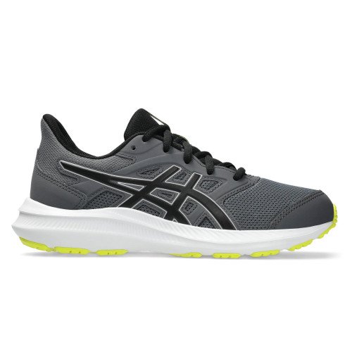 Asics JOLT 4 GS (1014A300-020) [1]