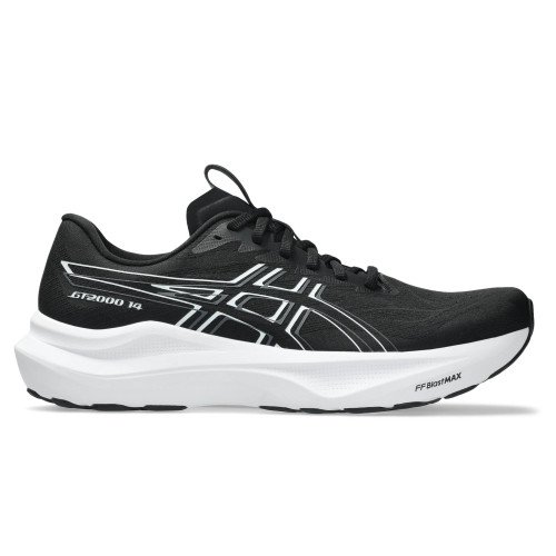 Asics GT-2000 14 (1011C056001) [1]