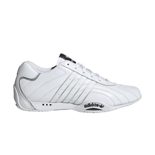 adidas Originals Adiracer Low (JQ5720) [1]