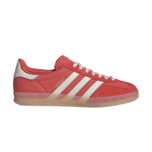 adidas Originals GAZELLE INDOOR (JQ8389) [1]