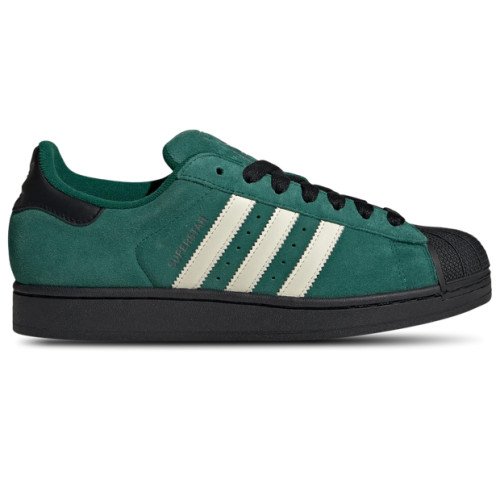 adidas Originals adidas Superstar II (JQ3219) [1]