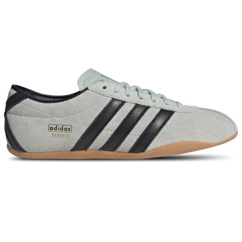 adidas Originals WMNS TOKYO (JQ0609) [1]