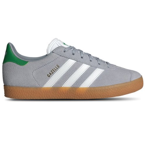 adidas Originals Gazelle (JR5954) [1]