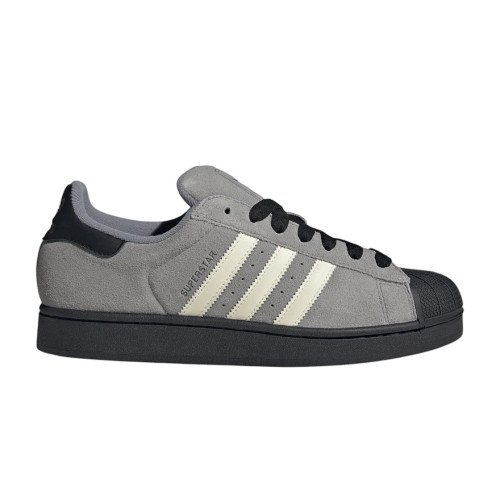 adidas Originals adidas Superstar II (JQ3222) [1]