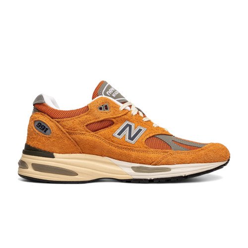 New Balance U991OV2 - Made in UK (U991OV2) [1]
