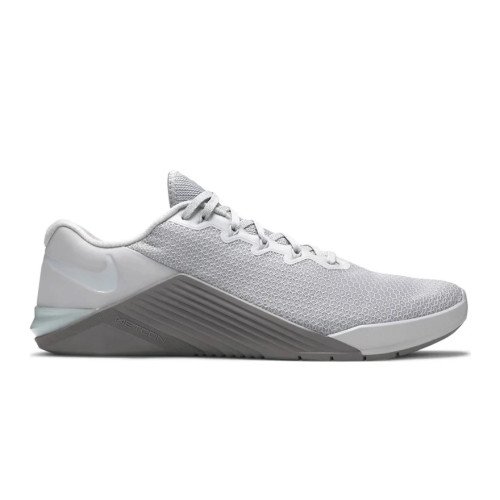 Nike Metcon 5 (AQ1189-010) [1]