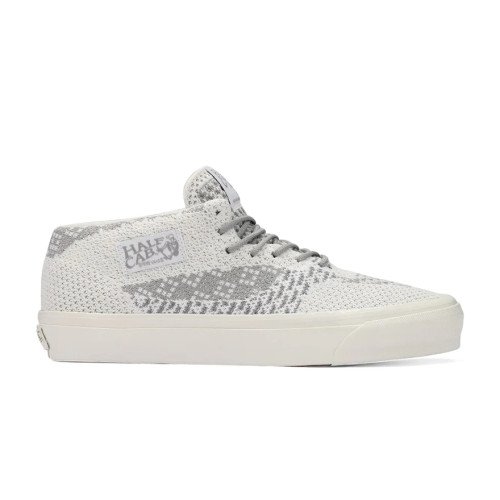 Vans Premium Half Cab (VN000EFM85T) [1]