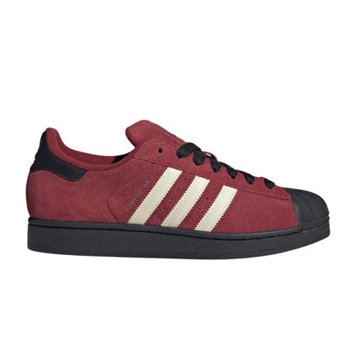 adidas Originals adidas Superstar II (JQ3220) [1]