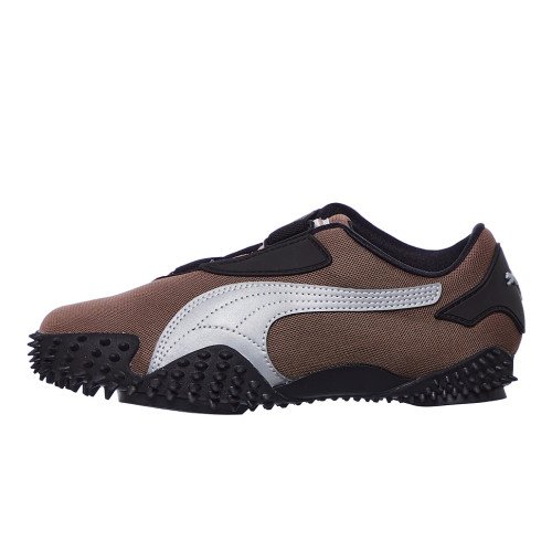 Puma Mostro OG (397330-10) [1]