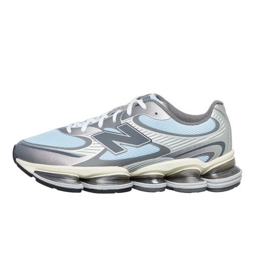 New Balance ABZORB U2000BA "Blue Grey" (U2000BA) [1]