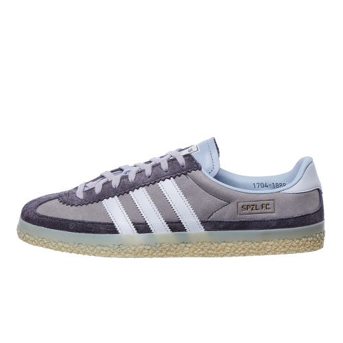 adidas Originals Roelee SPZL F.C. (JQ9119) [1]