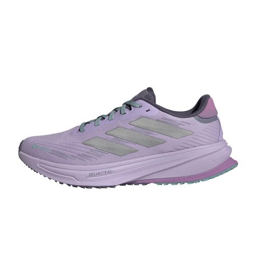adidas Originals SUPERNOVA RISE GTX (JQ5486) [1]