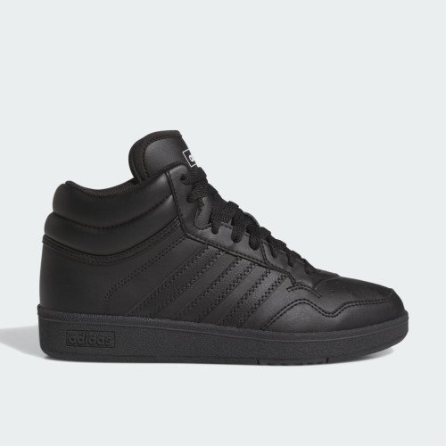 adidas Originals Hoops Mid 4.0 Kids (JQ5215) [1]