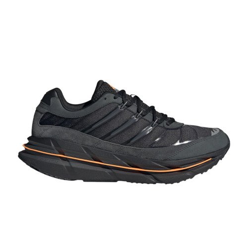 adidas Originals Adistar HRMY (JQ8745) [1]