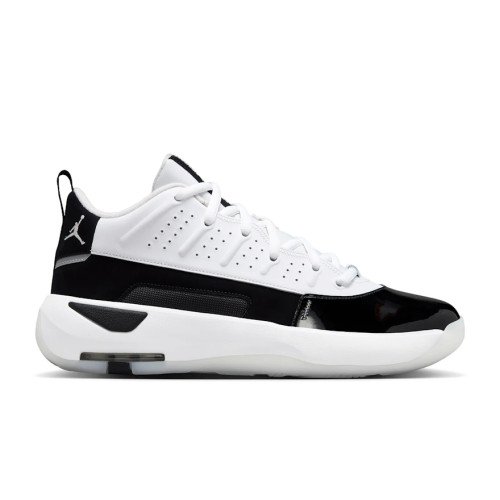 Nike Jordan Max Aura 7 (HQ2091-100) [1]