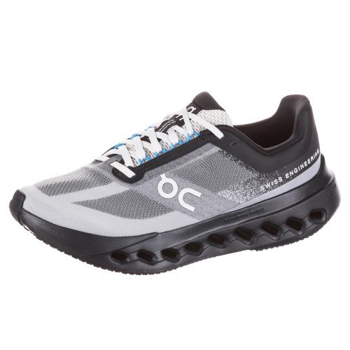 ON Cloudsurfer Next (3WE30543714) [1]