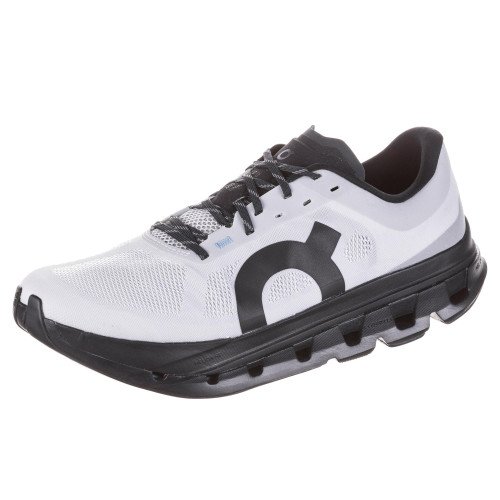 ON Cloudflow 5 (3MF30760117) [1]