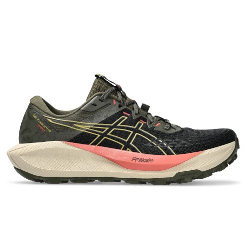 Asics GEL-TRABUCO 13 GTX (1012B767-003) [1]