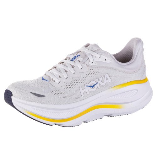HOKA Bondi 9 (1162011DWGRT) [1]