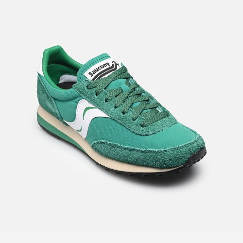 Saucony Saucony Trainer 80 (S70883-5) [1]