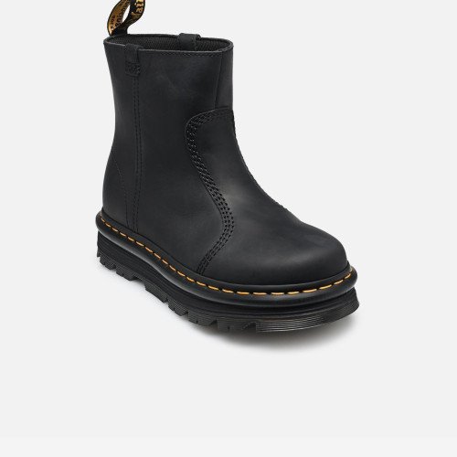Dr. Martens Zebzag Rigger (42662001) [1]