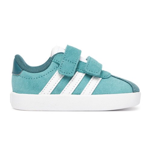 adidas Originals VL Court 3.0 (JP7877) [1]