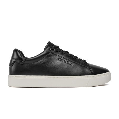 Calvin Klein Clean Cupsole (HW0HW01863-BEH) [1]