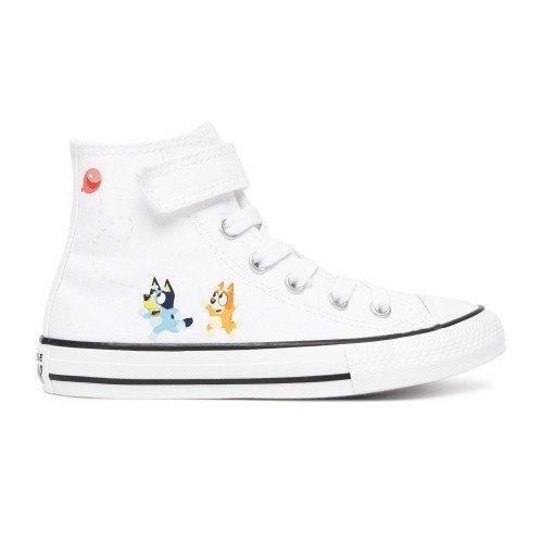 Converse Converse x Bluey Chuck Taylor All Star Easy On (A16715C) [1]