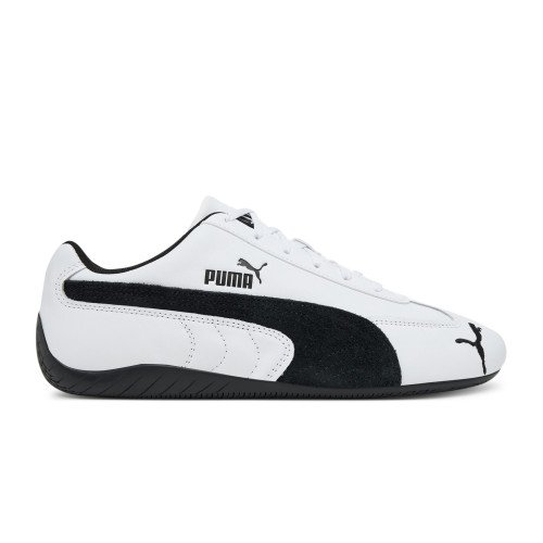 Puma Speedcat Leather (403175-01) [1]