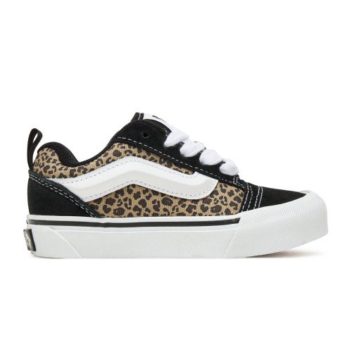 Vans Kleine Kinder Knu Skool (VN000EB9YY6) [1]