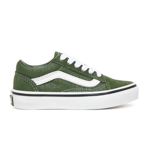 Vans Old Skool (VN000E9RZ3R) [1]